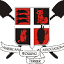awta.org