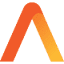 axiatadigitallabs.lk