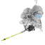 ayalodgemadarao.com