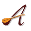 ayazmuzik.com.tr