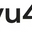 ayu4u.in