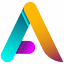 azreview.vn