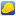 azroc.com