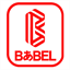 babel.co.jp