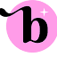 babesinbusiness.com