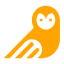 bacabuku.com