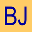 bahn-journalist.ch