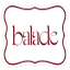 baladerestaurants.com