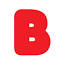balestrafic.ch