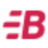 banelco.com