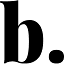 bangstyle.com