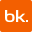 bankinter.com