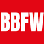 barcelonabridalweek.com
