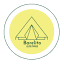 barelitoglamping.com