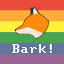 bark.video