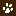 barknbond.com