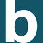 barlens.com.au