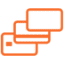 basesystem.pl