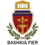 bashkiafier.gov.al