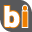 basketinfo.com