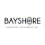 bayshoresurveying.net