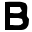 baysidemarketplace.com