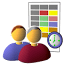 bbs-betriebe.de