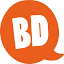 bdgest.com