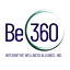 be360.org