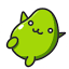 beans-i.jp