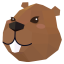 beaverseed.com