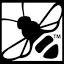 beebettercertified.org