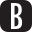 beercartel.com.au