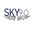 beirut-home-shisha-delivery.myshopify.com