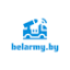 belarmy.by