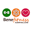 benefitnessgym.org