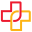 benhvienhongphat.vn