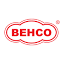 berjayahardware.com.my