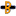 bertal.ru