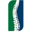 bestlifechiro.com