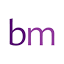 bestmediums.co.uk