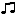 bestsongs.com.ua