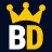 betdukes.com