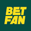 betfan.pl