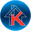 beton.pl.ua