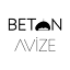 betonavize.com