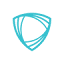 betterguards.com