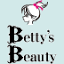 bettysbeauty.jp