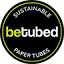 betubed.de