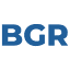 bexleygardenrooms.co.uk